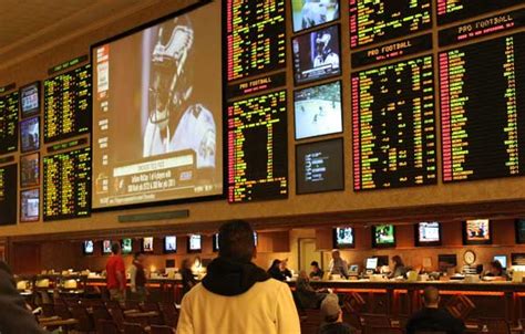 gambling meaning slang|Sports Betting Slang and Terminology .